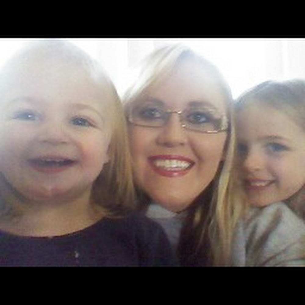 Meet your Posher, Nikki